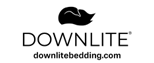 Downlite Downlite